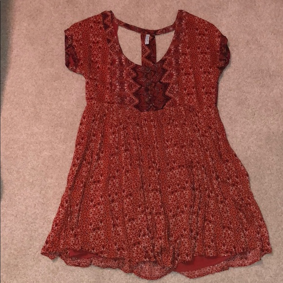 Free People dress! - Picture 1 of 3
